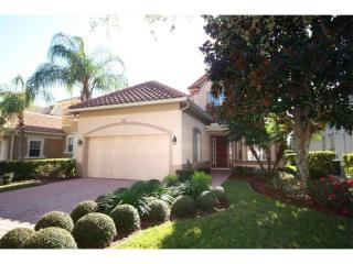 8510 Saint Marino Blvd, Orlando, FL 32836-8764