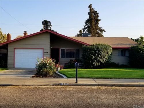 7201 Louise Ave, Winton, CA 95388-9705