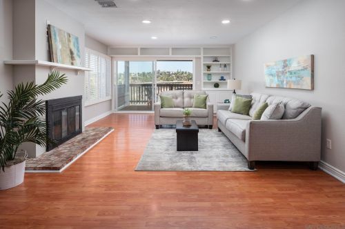 3852 Polaris Dr, La Mesa, CA 91941-8035