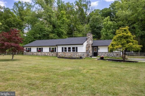 560 Norwood Rd, Downingtown, PA 19335-1708