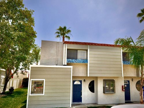 4636 Hartley St, San Diego, CA 92102-4736