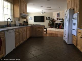 1207 Cypress St, Covina, CA 91724-2102