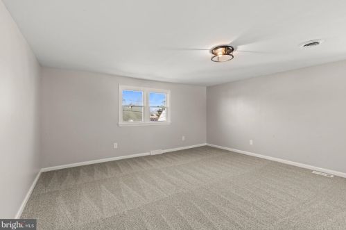 257 Mercer Ave, Gloucester NJ  08031-1614 exterior