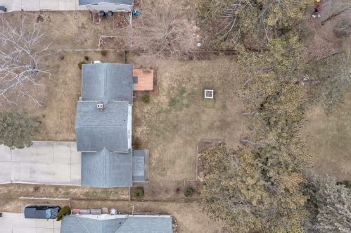 2590 Libal St, Green Bay WI  54301-1747 exterior