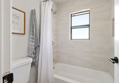 15825 Alta Vista Way, San Jose CA  95127-1704 exterior