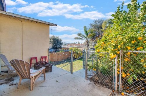 128 7th St, Santa Paula CA  93060-2616 exterior