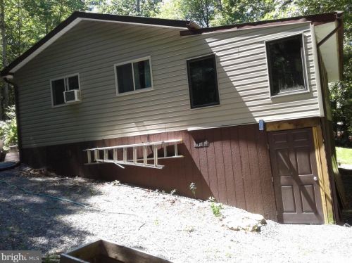 55 Mountain Top Ln, New Market, VA 22844-3256