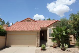 11238 Mercer Ln, Scottsdale, AZ 85259-4030