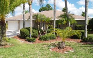 3109 Sunrise Dr, Sebring, FL 33872-2032