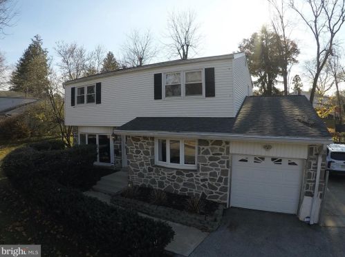 420 Ridge Pike, Miquon, PA 19444-2027