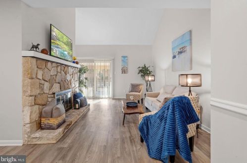 625 Jaeger Ct, Erial NJ  08081-1123 exterior