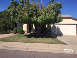 4810 Hobart St, Mesa, AZ 85205-4141
