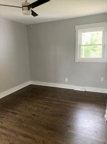 8258 Riley Rd, Grants Lick KY  41001-4364 exterior