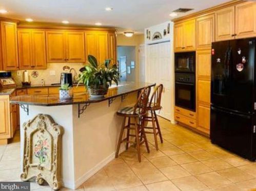 1519 Norristown Rd, Prospectville PA  19002-2719 exterior