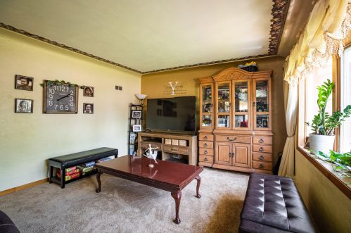 2803 Birch St, La Crosse WI  54601-7920 exterior