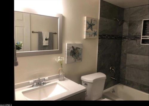 8631 39th Ave, Phoenix AZ  85051-4731 exterior