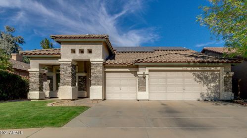 2274 Olive Way, Chandler, AZ 85248-4184