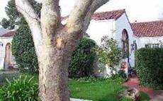 1336 Elm St, West Pittsburg, CA 94565-2736