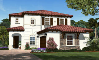 119 Porgee Rock Pl, Jupiter, FL 33458-1633