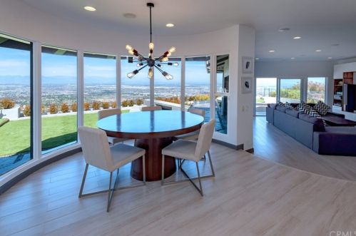 3557 Starline Dr, Rancho Palos Verdes CA  90275-6376 exterior