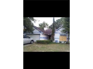 2782 Silver Ridge Dr, Orlando, FL 32818-3033