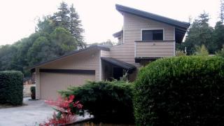765 Felton Empire Rd, Lompico, CA 95018-9138