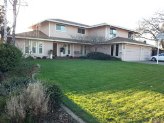 9522 Bullion Way, Citrus Heights, CA 95662-5427