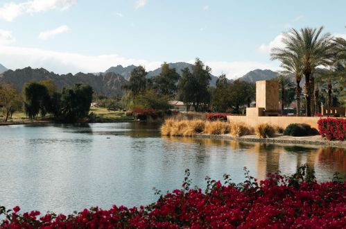 81823 Prism Dr, La Quinta CA  92253-7722 exterior