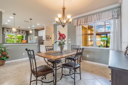 16143 Amethyst Key Dr, Wimauma FL  33598-4027 exterior