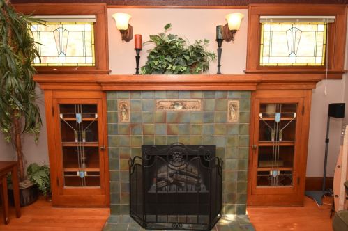 4145 92, Milwaukee WI 53228-2131 exterior