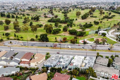 3636 Redondo Beach Blvd, Torrance, CA 90504-1327