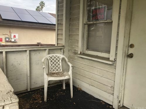 156 Court St, San Bernardino CA  92410-4814 exterior