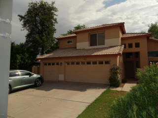 1001 Washington Ave, Gilbert, AZ 85233-5251