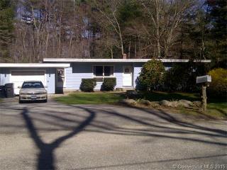 180 Christian Hill Rd, Brooklyn, CT 06234-2508