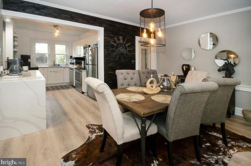 221 Kings Hwy, Camden NJ  08106-1616 exterior