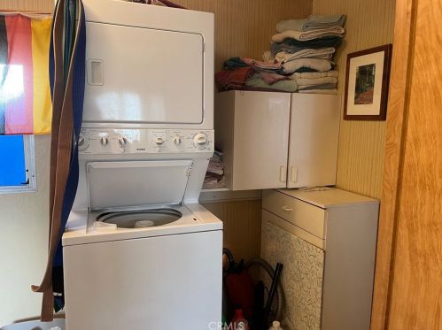 13096 Blackbird St, Garden Grove CA  92843-2900 exterior