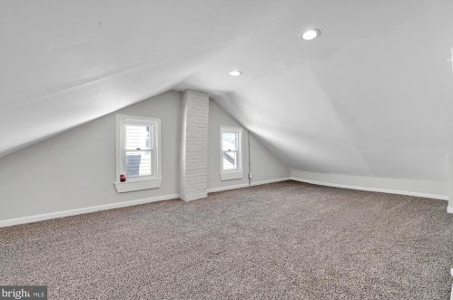 17 Liberty St, Schuylkill Haven PA  17972-1703 exterior