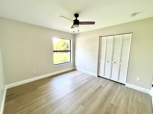 16395 Alan Black Blvd, Town Of Loxahatchee Groves FL  33470-3677 exterior