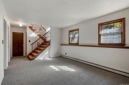 237 Jaycox Rd, Nelsonville NY  10516-3746 exterior