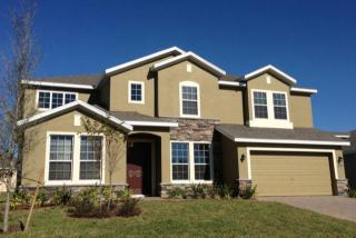 714 Cavan Dr, Apopka, FL 32703-8339