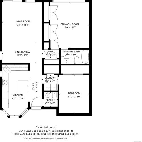 64 Timber Ridge Dr, Holtsville NY  11742-1662 exterior