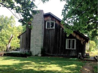 225 Berman Rd, Wrightsville, OH 45144-9504