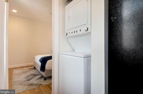 1361 Irving St, Washington DC 20017-2453 exterior