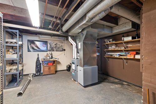 1300 97, Milwaukee WI 53214-2627 exterior