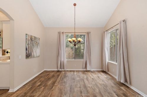 1756 Canyon Vista Dr, Irwindale CA  91702 exterior