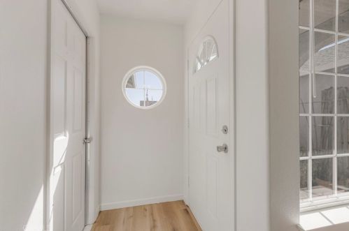 1056 Viceroy Dr, Chico CA  95973-8209 exterior