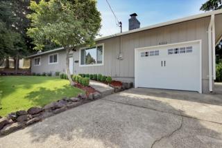 4512 12th St, Tacoma WA  98406-3616 exterior