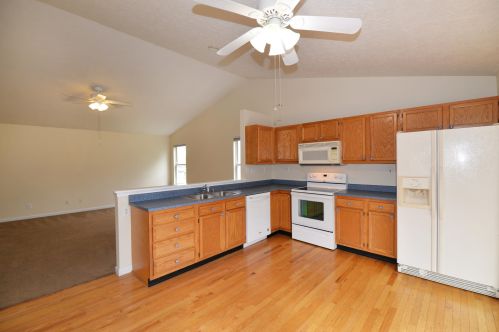 4013 Crystal Creek Cir, Idlewild KY  41005-7877 exterior