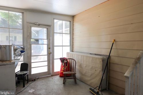 25191 Hickory Rd, Seaford DE  19973-8622 exterior