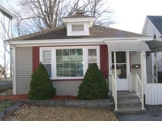 461 Manchester St, Manchester, NH 03103-4129